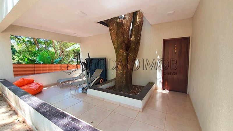 SMPW Quadra 28, PARK WAY, BRASILIA