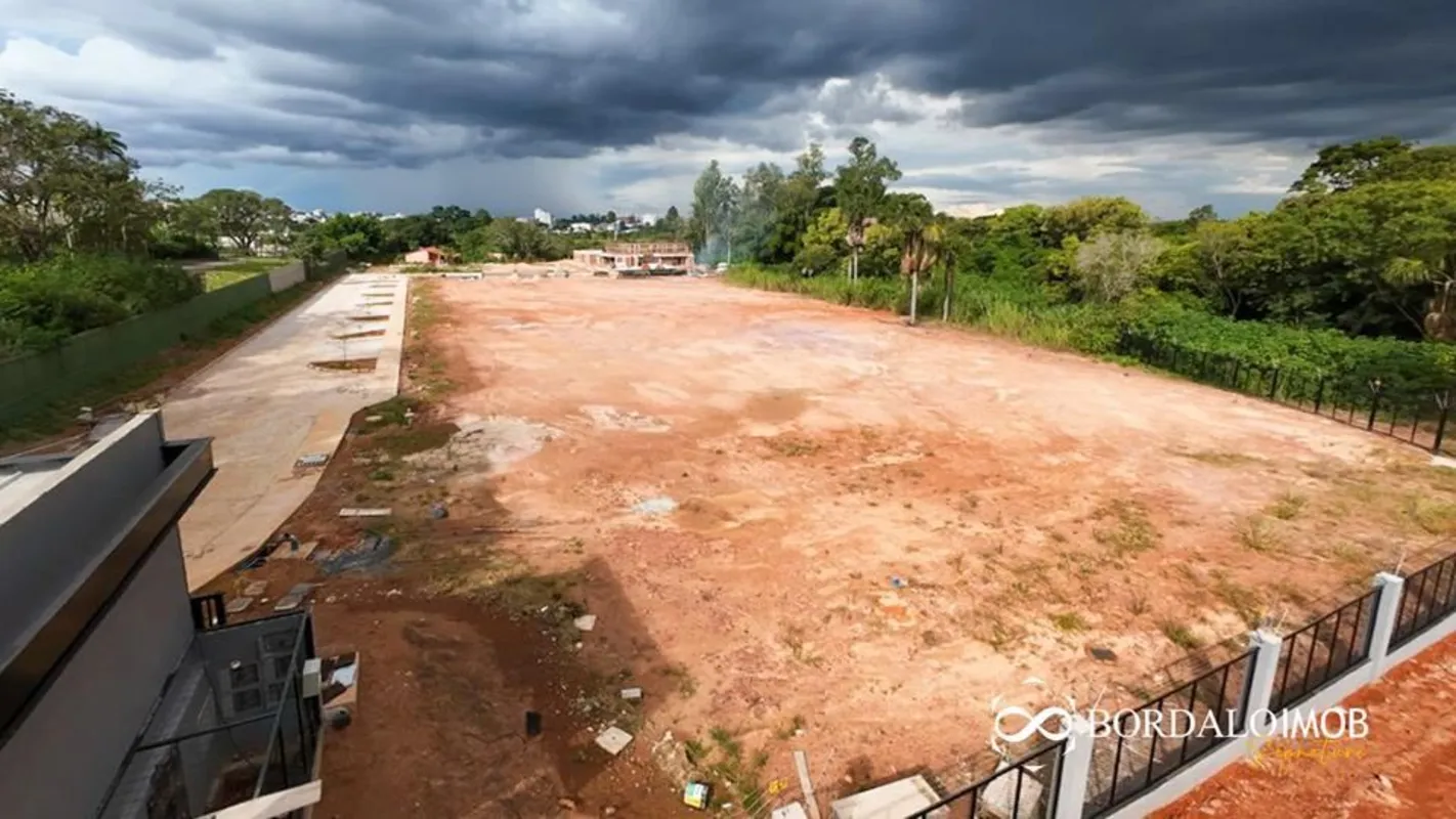 SMPW Quadra 4, PARK WAY, BRASILIA - Foto 10